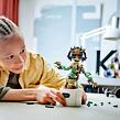 LEGO® Marvel 76297 Tancujúci Groot