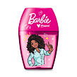 Maped Multiproduktová sada Barbie, 35 ks