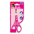 Maped Barbie Nožnice Pulse 13 cm, BL