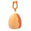 SQUISHMALLOWS Kľúčenka Donut - Jay