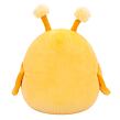 SQUISHMALLOWS Saranče - Greer