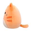 SQUISHMALLOWS Mačka - Gigi