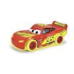 Dickie RC Cars Blesk McQueen Turbo Glow Racers 1:24, 2kan