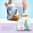 TrueLife NannyTone VM Pocket