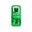 OTL Minecraft Creeper Slide TWS slúchadlá