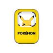OTL Pokémon Pikachu Slide TWS slúchadlá