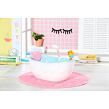 Zapf Creation BABY born Vana