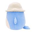 SQUISHMALLOWS Velryba - Samir