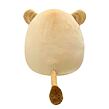 SQUISHMALLOWS Disney Leví kráľ - Nala