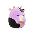 SQUISHMALLOWS Kravička - Alexia