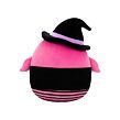 SQUISHMALLOWS Čarodejnica - Frances