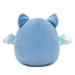 SQUISHMALLOWS Netopier - Este