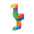 Albi NexCube Cobra