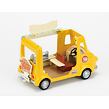 Sylvanian Families Pojazdný obchod s Hot dogami