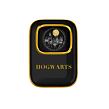 OTL Harry Potter Hogwarts Slide TWS slúchadlá
