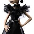 Mattel Monster High X Wednesday - Rave'N