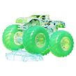 Mattel Hot Wheels MONSTER TRUCKS POWER SMASHERS TRUCK, viac druhov
