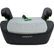 Osann Lux Isofix - Universe Grey