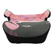 NANIA Bubble Animals Flamingo