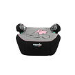 NANIA Bubble Isofix Minnie Denim