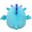 SQUISHMALLOWS Drak - Tatiana