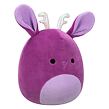 SQUISHMALLOWS Zajdalen - Maria Del Mar