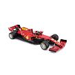 Bburago 1:18 Ferrari Racing F1 2020 - Tuscan GP - SF1000 nr.16 Charles LeClerc