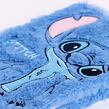 Cerdá Plyšový zápisník STITCH