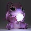 EPEE Stitch LED svetlo Angel