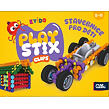 Albi Kvído - Playstix s klipmi