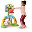 Vtech Vtech Športové centrum 3 v 1 SK