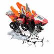 Vtech Stegy - super Stegosaurus CZ