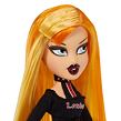 MGA Bratz Punk bábika - Cloe