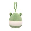 SQUISHMALLOWS Kľúčenka Tapír - Gerald