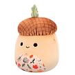 SQUISHMALLOWS Žalud - Mac