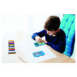 Lexibook Kapesní kalkulačka Disney Stitch