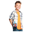 Lexibook Vysílačky s dosahem 200 metrů Hot Wheels