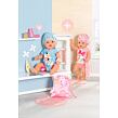 Zapf Creation BABY born Sada prvej pomoci