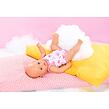 Zapf Creation BABY born Body, 43 cm