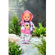 Zapf Creation BABY born Bunda a kalhoty na kolo, 43 cm