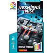 Mindok SMART - Vesmírná mise