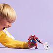 LEGO® Marvel 76308 Spider-Man v robotickom obleku vs. Anti-Venom