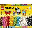 LEGO® Classic 11042 Kreatívna veselá krabička