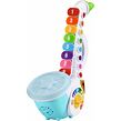Vtech Kouzelný saxofon CZ