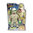 EPEE Flexi Monster Maxi Múmia