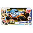 Mattel Hot Wheels RC Monster trucky Rhinomite 1:24
