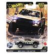 Mattel Hot Wheels Prémiové auto - CAR CULTURE - 17 Ford F150 Raptor