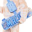 Mattel Barbie DREAM BESTIES BÁBIKA - KEN
