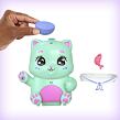 Mattel Polly Pocket PIDI POCKETKA DO VRECKA, viac druhov