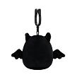 SQUISHMALLOWS Kľúčenka Netopier - Emily